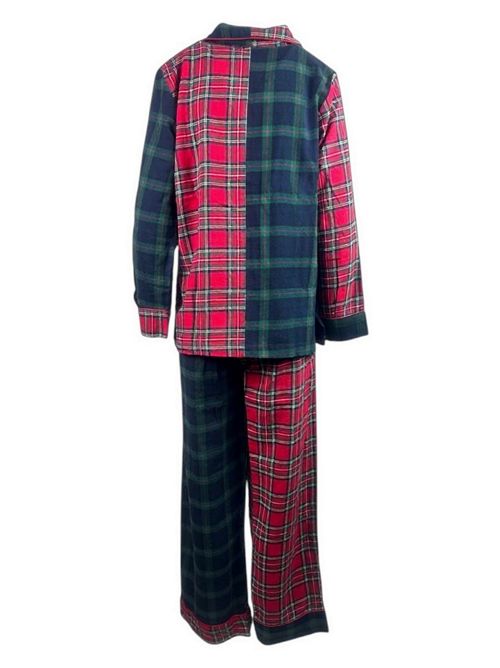  Ralph Lauren | 4P0434966/959